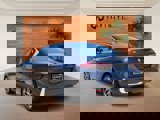 Used 2024 BMW i5 eDrive40i image 5