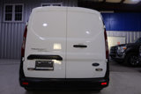 Used 2021 Ford Transit Connect XL w/ CNG/LPG Engine Prep Package image 4