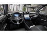 Certified 2025 Mercedes-Benz GLC 300 4MATIC image 4