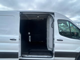 New 2025 Ford Transit 250 148 Medium Roof Extended AWD image 5