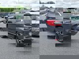 New 2025 Subaru Ascent Touring image 4
