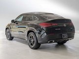 New 2026 Mercedes-Benz GLE 450 4MATIC Coupe image 3