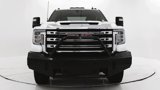 Used 2021 GMC Sierra 3500 SLE w/ Fleet Comfort Package image 2