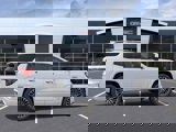 New 2026 GMC Terrain Denali image 5