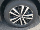New 2025 Nissan Pathfinder Platinum w/ Cargo Package image 5