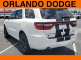 New 2025 Dodge Durango GT image 4