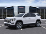 New 2026 GMC Terrain Elevation w/ LPO, Floor Liner Package image 2