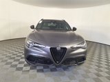 New 2025 Alfa Romeo Stelvio Sprint w/ Convenience Package image 4