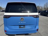 New 2025 Volkswagen ID. Buzz 1st Edition image 5