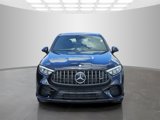 New 2025 Mercedes-Benz GLC 43 AMG 4MATIC Coupe image 2