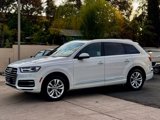 Used 2018 Audi Q7 3.0T Premium Plus w/ Premium Plus Package image 6