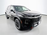New 2026 Chevrolet Traverse Z71 image 3