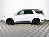 New 2025 Hyundai Palisade Calligraphy image 5