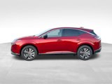 New 2025 Nissan Murano SL image 2