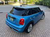 Used 2016 MINI Cooper S image 4