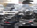 Used 2024 Buick Enclave Avenir w/ Avenir Technology Package image 5