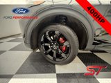 Certified 2024 Ford Explorer ST w/ Equipment Group 401A image 6