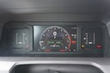 New 2025 Toyota Tacoma SR5 image 5
