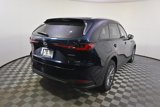 New 2025 MAZDA CX-90 Plug-In Hybrid w/ Preferred image 6