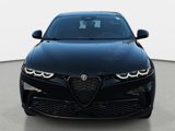 New 2025 Alfa Romeo Tonale w/ Premium Package image 2