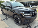 Used 2023 Ford Expedition Max Limited image 3