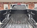 Used 2017 GMC Sierra 2500 SLT w/ Duramax Plus Package image 5