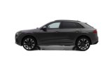 New 2025 Audi Q8 Premium Plus image 3