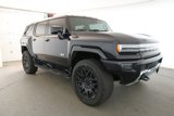 Used 2025 GMC Hummer EV 2X image 3