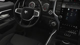 New 2025 RAM 1500 4x4 Crew Cab image 5