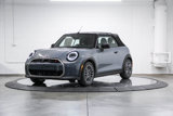 New 2026 MINI Cooper S image 3