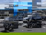 New 2026 Chevrolet Equinox RS w/ Convenience Package III image 3