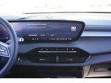 New 2025 Buick Enclave Sport Touring w/ Power Package image 4