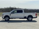 New 2025 Ford F250 King Ranch image 4