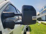 New 2025 Ford F250 Lariat image 4