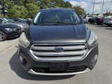 Used 2017 Ford Escape SE image 2