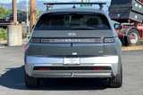 New 2025 Hyundai Ioniq 5 Limited image 5