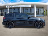 Used 2020 BMW X3 M w/ Executive Package image 2