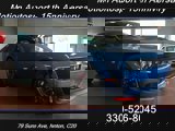 Used 2020 Dodge Challenger R/T Scat Pack image 2
