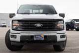 Certified 2024 Ford F150 XLT image 2