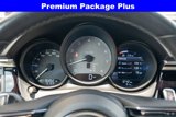 Used 2023 Porsche Macan S image 4