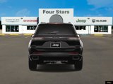 New 2025 Jeep Grand Cherokee Summit image 4