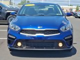 Used 2020 Kia Forte LXS image 2