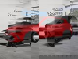 New 2024 Dodge Hornet GT image 2