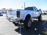 Used 2017 Ford F250 4x4 Regular Cab Super Duty image 5