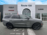 Used 2022 Dodge Durango GT image 5