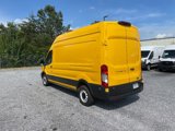 Used 2022 Ford Transit 250 148 High Roof w/ Load Area Protection Package image 6