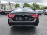 Used 2021 Honda Accord LX image 6