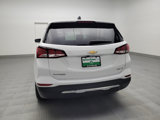 Used 2023 Chevrolet Equinox LT w/ LPO, Floor Liner Package image 6