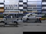 New 2025 Ford F250 Platinum image 3