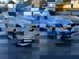 Used 2017 BMW 540i image 6